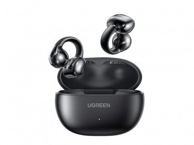 Amazon: UGREEN Open Ear Headphones $18