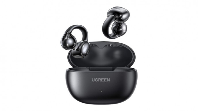 Save 40% on UGREEN Open Ear Wireless Headphones (Now $18)