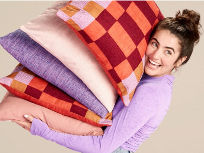 Wayfair Rewards Canada Guide