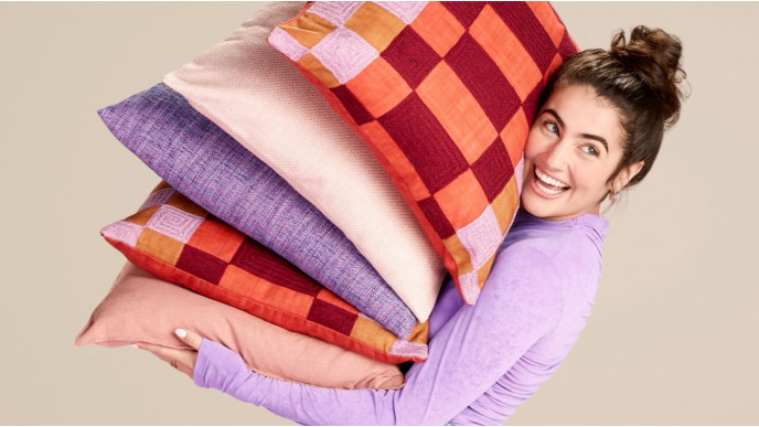 Wayfair Rewards Canada: How the New Loyalty Program Works