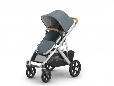 West Coast Kids: 25% Off Uppababy Gear