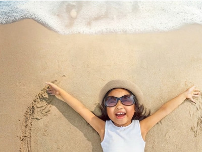 Redtag: Up to 40% + $300 Off Vacations