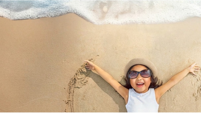 Redtag Promo Code: Up to 40% off Family Vacations + Up to an Extra $300 Off