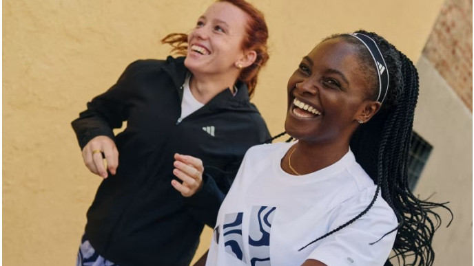 The Ultimate Adidas Canada Sale Calendar 2026: When to Buy & How to Stack