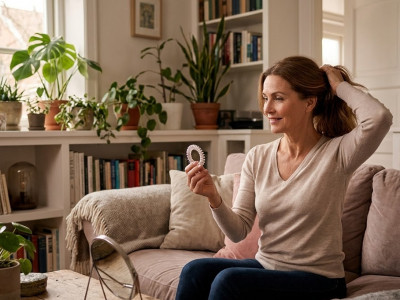 Invisibobble Canada Buying Guide