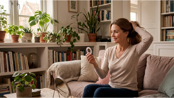 Invisibobble Canada: Where to Buy, How to Save, and the Top Dupes