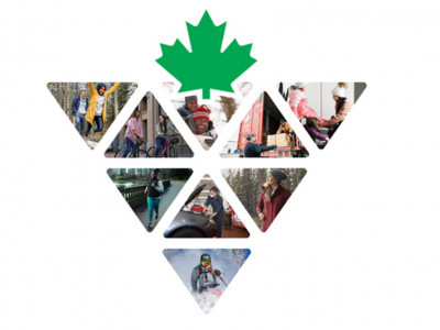 Canadian Tire Delivery Guide