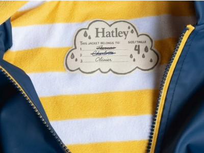 Hatley Rain Gear Savings Guide