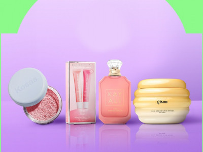 Sephora Return Policy Canada 2026