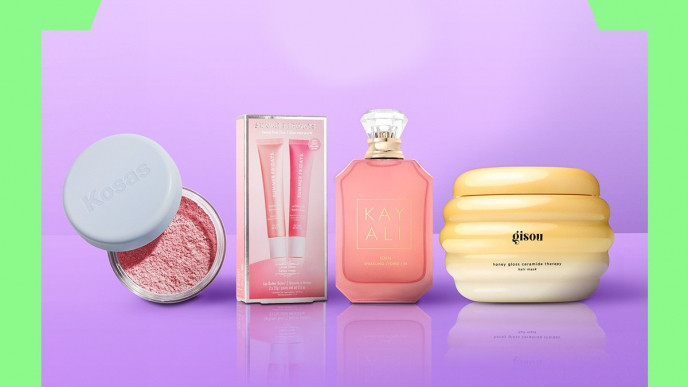 Sephora Canada Return Policy 2026: The Ultimate No-Nonsense Guide