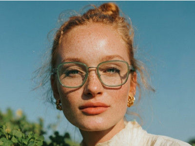 Why Buy Prescription Glasses Online?