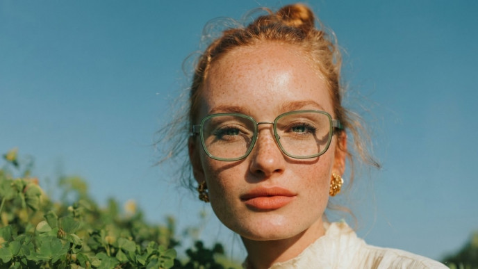 The Best Places to Buy Glasses Online in Canada (2026 Guide)