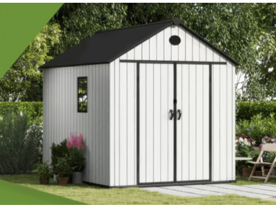 Canadian Tire: Spring Clearance to 70% Off