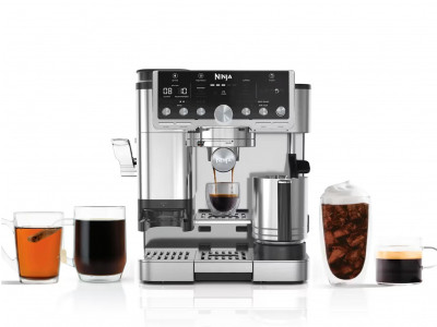 Shark Ninja: Extra 20% Off Sale Items