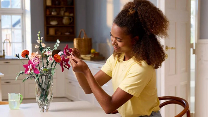 Lego Sales Canada: Where to Find Deals, Clearance, and Cheap Sets