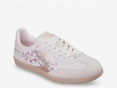 The Shoe Company: BOGO 25% Off