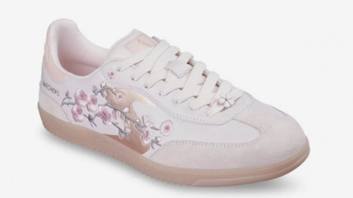 The Shoe Company: BOGO 25% Off