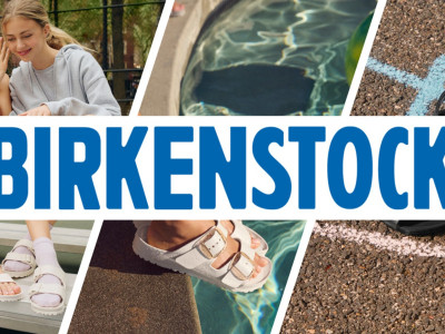 Birkenstock Sale Canada Guide