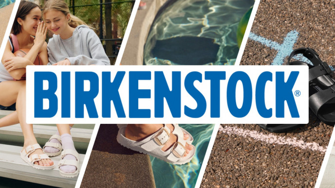 Birkenstock Sale Canada: Where to Find Deals and Clearance Prices