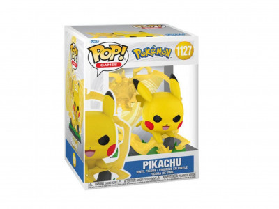 Showcase: Buy 3 Funko Pop!, Get 1 Free