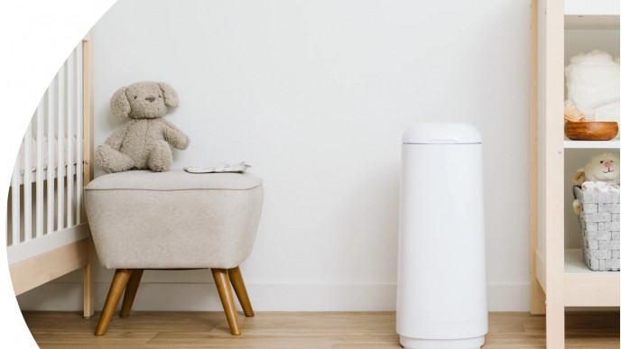 Diaper Genie Deals Canada Guide