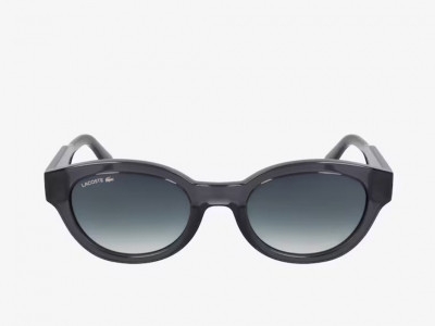 Lacoste: 30% Off Select Sunglasses