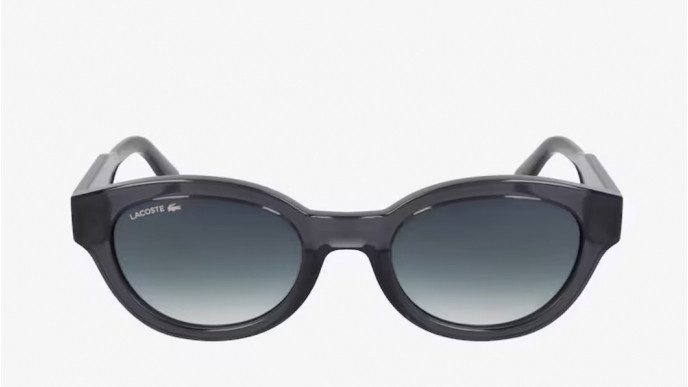 Lacoste Canada Sunglasses Sale: 30% Off Select Styles