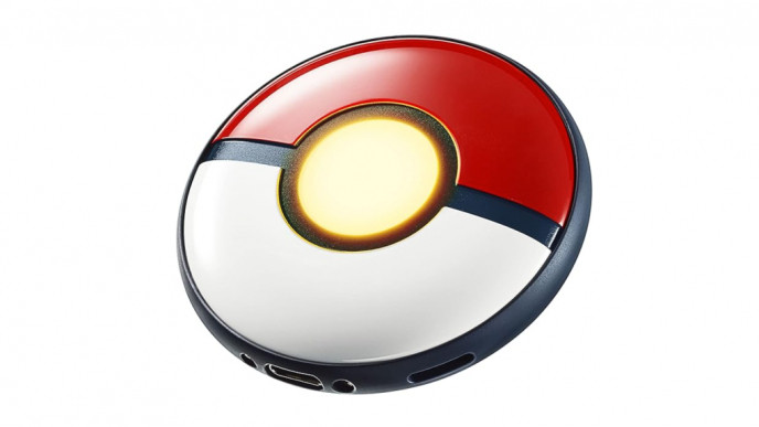 Where to Buy the Pokemon Go Plus + in Canada (and How to Avoid Overpaying)
