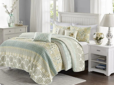 Wayfair: Spring Sale Up to 80% Off