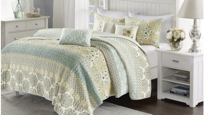 Wayfair: Spring Sale Up to 80% Off