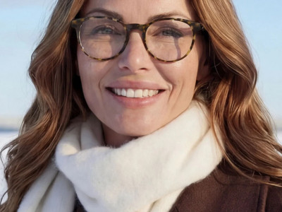 Kits: Buy 1 Get 2 Free Glasses