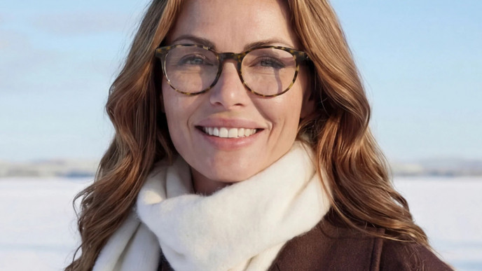 Kits Flash Offer: Buy 1 Pair of Glasses, Get 2 Free (BOGO + Free Sunglasses)