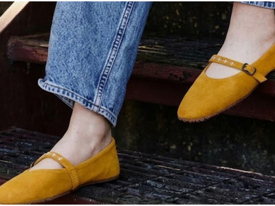 Manitobah: 20% Off Spring Arrivals