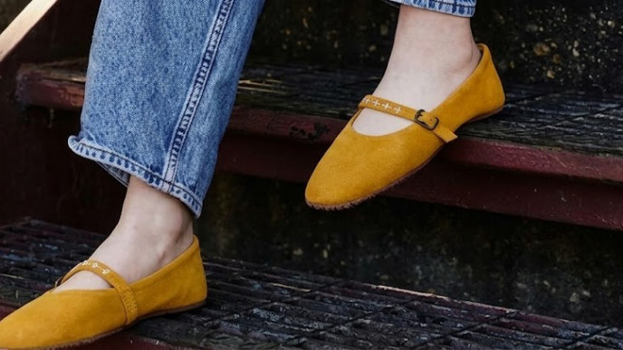 Manitobah: 20% Off Spring Arrivals