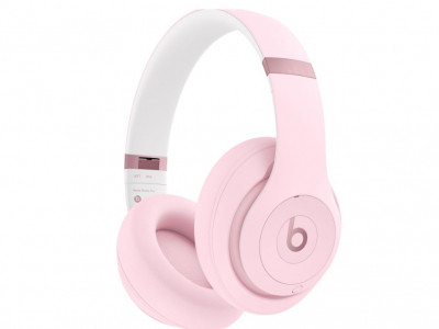 Best Buy: Up to 50% Off Flash Sale