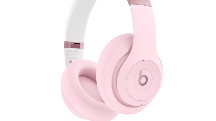 Best Buy Canada 3-Day Flash Sale: Up to 50% Off TVs, Smartwatches, Kitchen Appliances & More