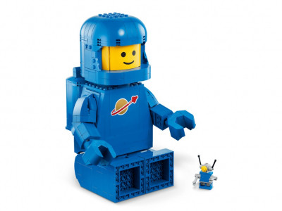 Buy LEGO Minifigures in Canada