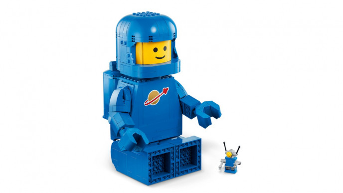 Where to Buy LEGO Minifigures in Canada (2026 Collector's Guide)