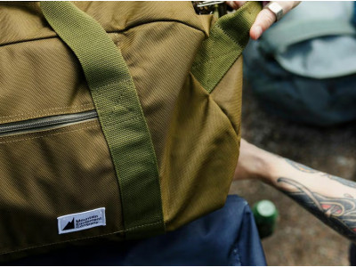 MEC: $20 Off Next Purchase Over $50