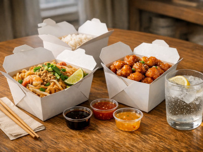 Skip The Dishes: 9 Months Skip+ Free