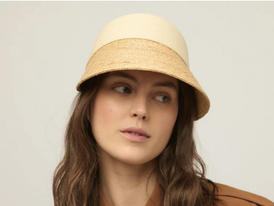Tilley: Up To 60% Off + Extra 40% Off