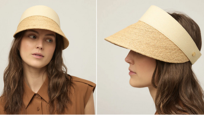 Tilley Canada Sale: Up To 60% Off Hats + Extra 40% Off At Checkout