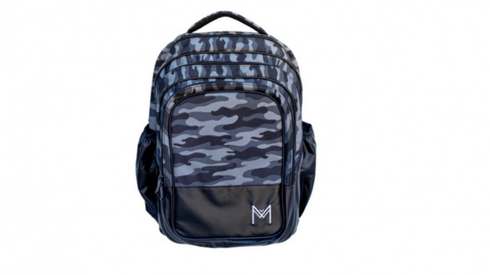 Well.ca: Up to 58% Off Select Herschel Supply Backpacks Starting at $27.50