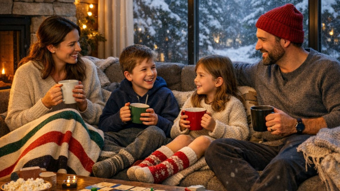 Budget-Friendly Staycations in Canada: Fun Ideas and Local Getaways