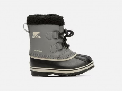 Sorel: Up to 50% Off Yoot Pac Boots