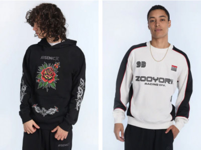 West49 Canada: Up To 70% Off