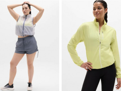 Athleta: 30% Off Site-Wide