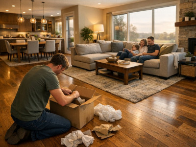 Amazon Pre-Order Price Guarantee