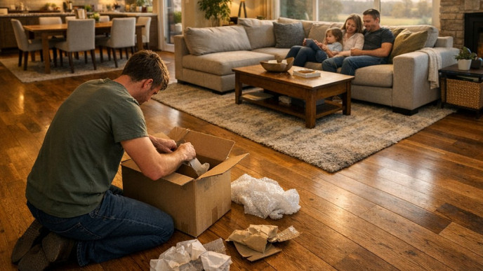 The Amazon Canada Pre-Order Price Guarantee: How to Save Automatically