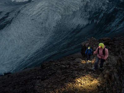 PRFO: 60-65% Off Winter Gear